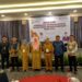 Bumi Untuk Rumah Tangga, Perkotaan Tahun 2023
