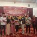 Rumusan Kebijakan Pemungutan dan Penghitungan Oleh KPU Banyuasin