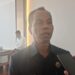 Tahapan Pemaparan Calon Juara Lomba Desa dan Kelurahan Tingkat Provinsi Sumatera Selatan Tahun 2023