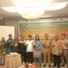 FGD Inventarisasi Dan Identifikasi Tanah Ulayat di Provinsi Sumatera Selatan