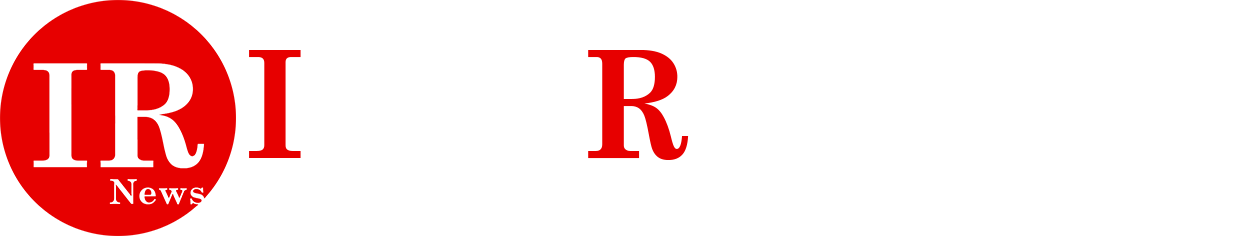 IndoRepublik