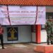 Lapas Kotaagung Gelar FMD bagi Pegawai Bersama Kodim Tanggamus