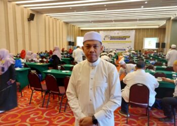 Zafa Tour memberangkatkan Jama’ah Umroh Dan Haji Mencapai 10.000 Dalam Setahun