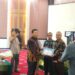 Peningkatan Kapasitas Kepala Sekolah Dan Pengawas SD, SMP Dalam Implementasi Program Merdeka Belajar