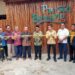Pembukaan Rapat Kerja Daerah Ikatan Alumni Sekolah Kehutanan Menengah Atas IKA SKMA