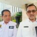 Sosialisasi Kebijakan dan Peraturan Perundangan Bidang Penataan Ruang Di Provinsi Sumsel