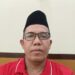 Pimpinan Cabang Muhammadiyah Kota Palembang Mengucapkan Happy Muharram 1445 H