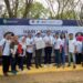 Kabupaten Muba Mendapatkan Penghargaan Trophy dan Piagam Penghargaan Bidang Lingkungan
