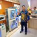 Daikin Spesialis AC Home Central Yang Nyaman Dipakai Oleh Penggunanya