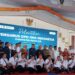 Pengurus DPD IWO Indonesia OI Resmi Di Lantik