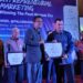Citraland Palembang Mendapatkan Penghargaan Di Indonesia Marketing Festival 2023