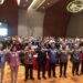 Forum Bisnis Sumatera Multi Investment And Trade (SUMMIT) 2023