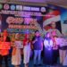 Grand Final Dan Penyerahan Piala Lomba Menyanyi Lagu Daerah Sumsel, Lomba Cipta Lagu Daerah Sumsel Dan Liga Dangdut