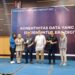 Gathering Peresmian Fibernet Kali doni Dengan Tema “Koneksi Handal Dan Efisien Untuk Mendukung Era Digital 5.0”