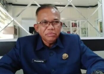 MA Segera Putuskan, Tegal Binangun Selama Ini Wilayah Banyuasin