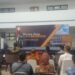Peresmian Sekolah BETHESDA Palembang Sekolah Nasional, Kualitas Internasional, Harga Lokal