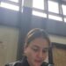 Adv Dr(c) Natasha S.IKOM SH.MH., JPU Tegakan Hukum Tidak Tebang Pilih