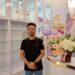 Grand Opening Salon Pramita Eyelash Yang Ke-5