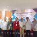 Pembukaan Pelatihan Pengelolaan Sampah TPS3R Bagi Tenaga Operasional