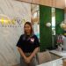 Klinik Kecantikan Stacey Hair Zone Hadir Di Kota Jalan. Radial Kota Palembang