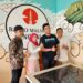 Pertama Di Palembang Telah Dibuka Bakso Malang Enggal Dengan Rasa Yang Pas Enaknya