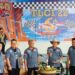 Anniversary ke-6 Tahun TLCI Palembang Toyota Land Cruiser Indonesia Chapter 22 Berjalan Dengan Meriah