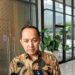 Peby Anggi Pratama SH.,M.Kn. Ikut Serta Mendukung Eliminasi TBC 2023