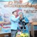 Congratulation Mini Lauching CekFit Cosmetik Di Palembang