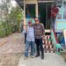 Dengan Semangat Yang Kuat Jon Harnoe SE Siap Maju Caleg Dapil IV Dari Partai Kebangkitan Bangsa PKB