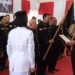 Agus Ciek Akan Siapkan Pengurus Granat Hingga Ke-Kecamatan