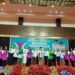 Deklarasi & Konsolidasi “Barisan Perempuan Amin”