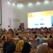 Pengukuhan Guru Besar Dosen Di Lingkungan Universitas Sriwijaya