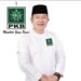 Silahturahmi H Herman Wijaya Dari PKB Caleg Dapil 3 Ke Warga 11 Ilir