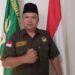 LSM PEMATANK Pertanyakan Posisi Plh Kadis BMBK Provinsi Lampung