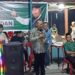 Kegiatan Lomba Gaple Di Talang Kelapa Sekaligus Memperingati Hari TNI 2023 Yang Murni Diadakan Drs. Ramlan Holdan
