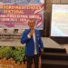 Calon Legislatif Caleg DPRD Provinsi Sumatera Selatan Dapil 7 Partai PAN Idianto Rasyid SE Hadir Rapat Koordinasi Lintas Sektoral, Operasi Mantap Brata Musi 2023-2024