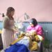 Syasya Beauty Salon Pertama Hadir Di Kota Palembang Dengan Harga Terjangkau