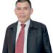 Resmi Lolos DCT M. Aminuddin SH.,MM Caleg DPD RI Sumatera Selatan