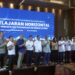 Peningkatan Kapasitas Pemerintah Daerah Melalui Pembelajaran Horizontal P3AM