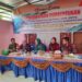 Launching Dan Pembentukan DRPPA Desa Ramah Perempuan Dan Peduli Anak