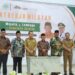 Rapat Kerja Wilayah “Rakerwil” Majelis dan Lembaga Muhammadiyah Se-Sumatera Selatan