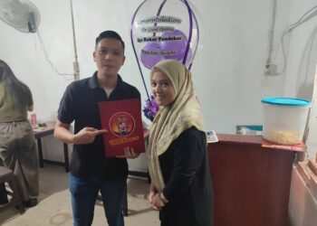 Iga Bakar Pendekar Dengan Rasa Yang Sedap Kini Hadir di Palembang