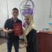 Iga Bakar Pendekar Dengan Rasa Yang Sedap Kini Hadir di Palembang