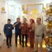 Grand Opening Erco Aesthetic Clinic Dengan Memberikan Sale Up to 50℅