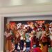 Griya Yolanda Hadir Fashion Dan Food Festival 2023 Dengan Seni Pakaian Modern