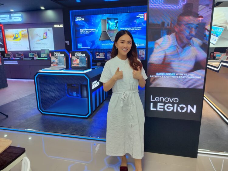 Grand Opening Multikom Memberikan Promo, Cash Back Dan Hadiah Menarik