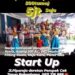 Kini Tersedia Dengan Uang 5 Juta Bisa Sewa Gedung Star Up Coffee Untuk Pernikahan