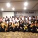 Samira Travel Menggelar Seminar Inspirasi Umroh Dengan Para Mitra Dan Calon Jama’ah Umroh