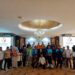 Pelatihan Saksi Partai Politik Oleh BAWASLU Kabupaten Banyuasin