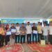 PERKIMTAM Kota Palembang Memperingati Hari Bakti PU Ke-78